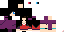 Texture for Robin