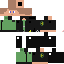 Texture for MCSO Deputy
