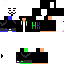 Texture for hacker