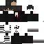 Texture for .