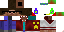 Texture for KAYTYC