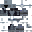 Texture for trollhunter