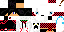 Texture for Tickev