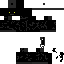 Texture for pearm