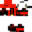 Texture for David Plays
