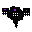 Texture for Wither Storm