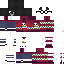 Texture for 3