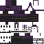 Texture for ender