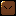 Texture for Super Mario Bros M