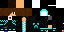 Texture for adfdsg