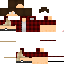 Texture for erer