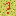 Texture for Lucky Block