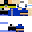 Texture for VitorBr900