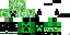 Texture for dth