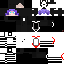 Texture for Black Sweat 0 <3