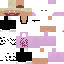 Texture for stev