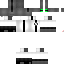Texture for aidshivete