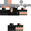 Texture for GianCreate