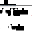Texture for fsd