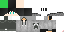Texture for luanmki