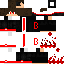 Texture for Hard_tresh