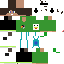 Texture for marc