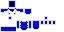 Texture for titanium_layer_1