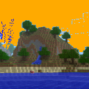 Texture for Sky