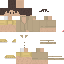 Texture for mcs2005