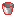 Texture for balde de teste