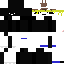 Texture for mckorsal
