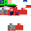 Texture for Fire_G4m3r