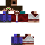 Texture for sasdd