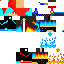 Texture for mauro