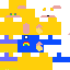 Texture for s