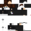 Texture for gg
