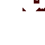 Texture for JP