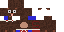 Texture for asdsa