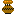 Texture for CCC