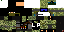 Texture for ыы
