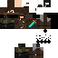 Texture for zediox