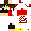 Texture for jhon648