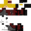 Texture for  Aleks