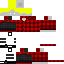 Texture for LupkingLP