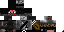 Texture for vxc