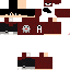 Texture for ana z3ma