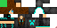 Texture for yong