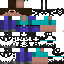 Texture for Evil Noob