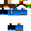 Texture for StuckPlayer