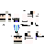 Texture for a